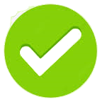 9.15' Sedile termoindurente Chiusura Normale